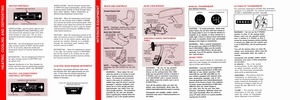 1983 Ford Bronco Operating Guide-02.jpg